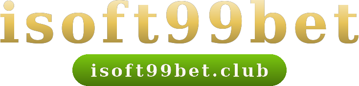 isoft99bet logo