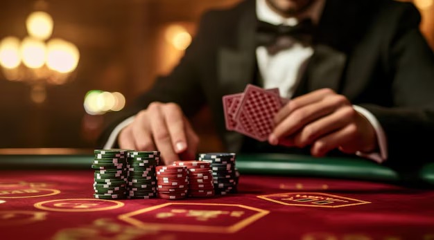 isoft99bet Finding a named game