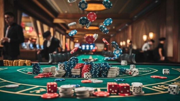 isoft99bet Live Blackjack Turbo