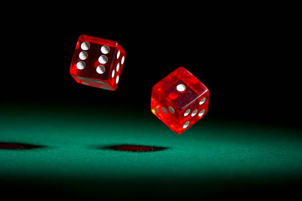 isoft99bet Dice Duel Fast Game