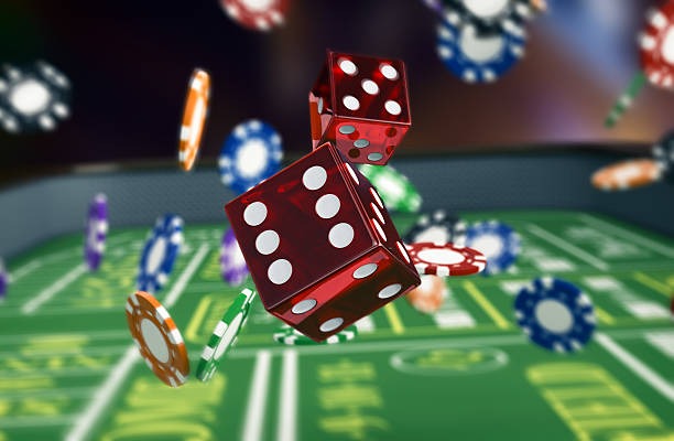 isoft99bet Dice Duel Fast Game