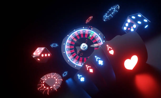 isoft99bet Dice Duel Fast Game