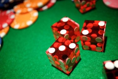 isoft99bet Bundesliga Match Bet