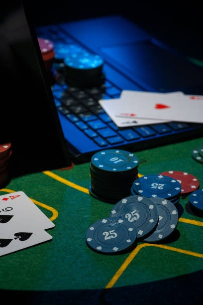 isoft99bet Dice Duel Fast Game