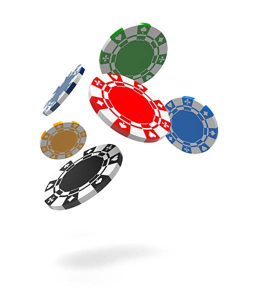 isoft99bet Terms & Conditions for Your isoft99bet Account